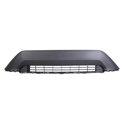 Toyota RAV4 2022–2025 Grille (Front) – TO1036260 product photo