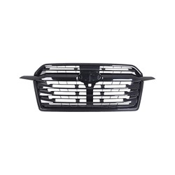Subaru Ascent 2023 Grille – SU1200219 product photo
