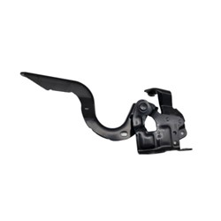 Toyota Prius / Prius Prime 2023–2025 Hood (Driver side) – TO1236280 product photo