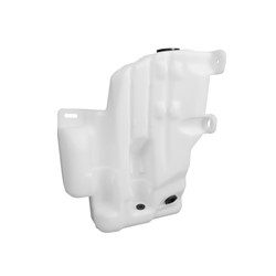 Buick Allure / Lacrosse & more 2010–2017 Windshield Washer Tank Assy – GM1288202 product photo