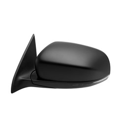 Jeep Cherokee 2014–2018 Side Mirror (Rear) – CH1320375 product photo