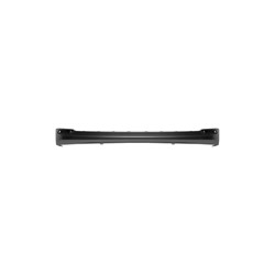 Toyota Camry 2025 Rear Bumper Cover (Rear) – TO1115128 product photo