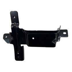Ford Ranger 2019–2023 Rt Front Bumper Support Bracket (Front) – FO1063107 product photo