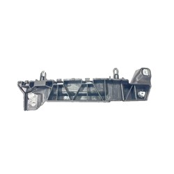 Cadillac XT4 2019–2024 Front Bumper Cover Support (Driver side) – GM1042182 product photo