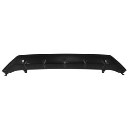 Lexus ES350 2019–2024 Rear Bumper Valance Panel (Rear) – LX1195110 product photo