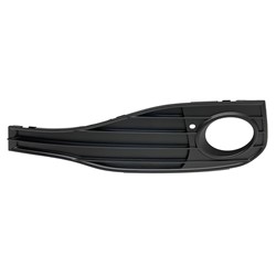 Bmw 428i / 428i Gran Coupe & more 2014–2020 Lt Front Bumper Insert (Front) – BM1038232 product photo