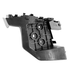Gmc Terrain 2018–2024 Rear Bumper Cover (Rear) – GM1142124 product photo