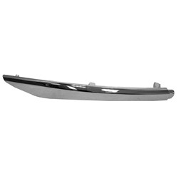 Nissan Murano 2015–2024 Lt Rear Bumper Molding (Rear) – NI1146101 product photo