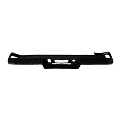 Chevrolet Silverado 2500 HD / Silverado 3500 HD 2015–2019 & more Rear Bumper Step Pad (Rear) – GM1191149 product photo