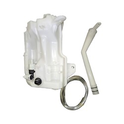 Buick Encore GX 2020–2023 Windshield Washer Tank Assy – GM1288300 product photo