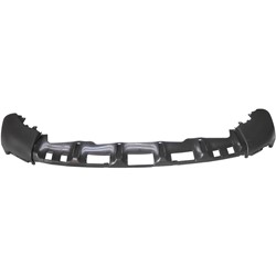 Kia Soul 2017–2019 Front Bumper Cover (Front) – KI1015112 product photo