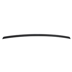Kia Optima 2019–2020 Front Bumper Deflector (Front) – KI1092112 product photo