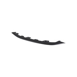 Hyundai Sonata 2024–2025 Lt Front Bumper Molding (Front) – HY1046132 product photo