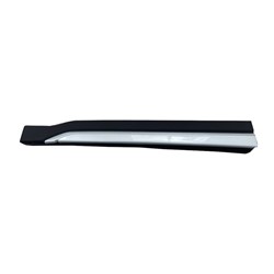 Subaru Forester 2019–2020 Lt Front Door Side Molding (Front) – SU1304105 product photo