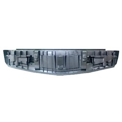 Chevrolet Suburban / Tahoe 2015–2020 Header Panel – GM1220176 product photo