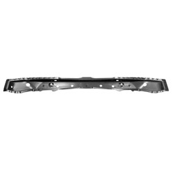 Subaru Legacy / Outback 2015–2019 Radiator – SU1225150 product photo