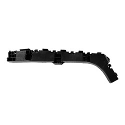 Honda Civic 2016–2020 Rear Bumper Cover (Rear) – HO1142118 product photo