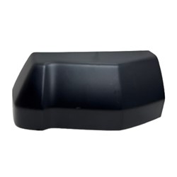 Ford F-150 / F-250 Super Duty & more 2021–2025 Rt Cab Corner Side Molding – FO1655102 product photo