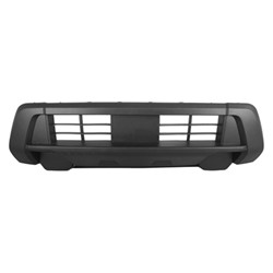Nissan Frontier 2022–2024 Front Bumper Cover (Front) – NI1015102 product photo