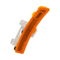 Hyundai Palisade 2023–2025 Lt Front Marker Lamp Assy (Front) – HY2550121 product photo