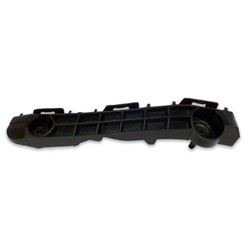 Toyota Avalon 2013–2018 Front Bumper Cover (Front) – TO1032114 product photo