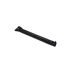 Chevrolet Trailblazer 2021–2025 Front Bumper Cover (Front) – GM1041181 product photo