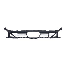 Bmw X5 2024–2025 Grille (Front) – BM1036236 product photo