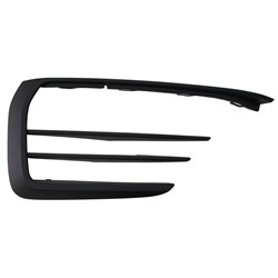 Volkswagen GTI 2018–2021 Lt Front Bumper Insert (Front) – VW1038163 product photo