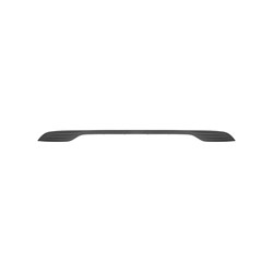 Hyundai Santa FE 2021–2023 Rear Bumper Molding (Rear) – HY1144138 product photo
