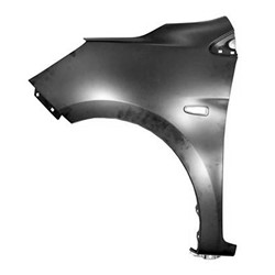 Mitsubishi Mirage G4 2017–2020 Fender (Front) – MI1240185 product photo
