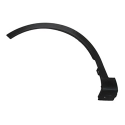 Kia Sorento 2021–2023 Lt Front Wheel Opening Molding (Front) – KI1290113 product photo