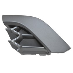 Toyota RAV4 2016–2018 Tow Hook Cover (Driver side) – TO1029110 product photo