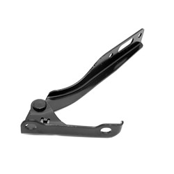 Acura ILX 2013–2022 Hood (Driver side) – AC1236114 product photo