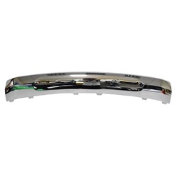 Gmc Yukon / Yukon XL 2021–2024 Front Bumper Valance (Front) – GM1095224 product photo