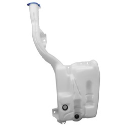 Ford Edge 2015–2024 & more Windshield Washer Tank Assy – FO1288190 product photo