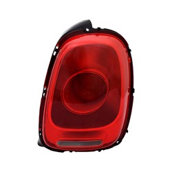 Mini Cooper 2014–2018 Tail Light Assembly – MC2801105 product photo