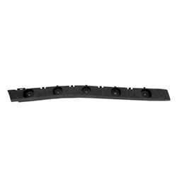 Chevrolet Impala 2014–2020 Rear Bumper Cover (Rear) – GM1132100 product photo