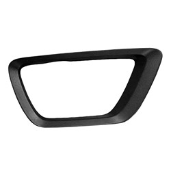 Chevrolet Colorado 2015–2020 Rt Front Bumper Insert (Front) – GM1039273 product photo