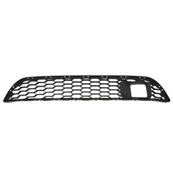 Nissan Sentra 2016–2018 Grille (Front) – NI1036109 product photo