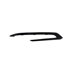 Lexus RX500h 2023–2025 Lt Front Bumper Molding (Front) – LX1046103 product photo