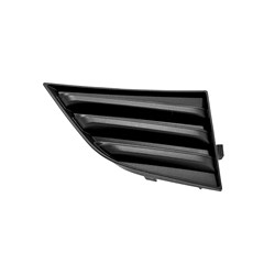 Infiniti QX80 2018–2024 Lt Front Bumper Insert (Front) – IN1038121 product photo