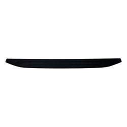 Nissan Frontier 2022–2025 Rear Gate Molding (Rear) – NI1904105 product photo