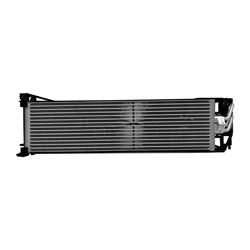 Bmw X5 / X6 & more 2019–2025 Transmission Cooler Assembly – BM4050104 product photo