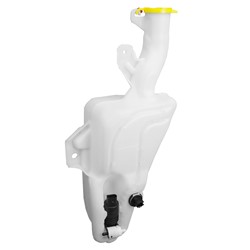 Jeep Compass 2017–2025 Windshield Washer Tank Assy – CH1288272 product photo