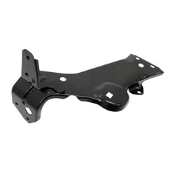 Mazda CX-30 / MX-30 EV 2020–2025 Fender (Front) – MA1245107 product photo