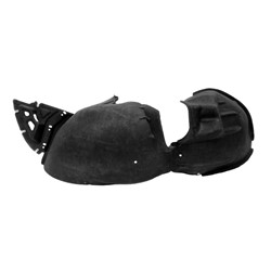 Chevrolet Malibu 2019–2025 Fender (Front) – GM1248301 product photo