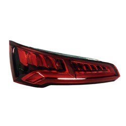 Audi Q5 / SQ5 2018–2020 Tail Light Assembly – AU2800120 product photo