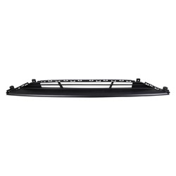 Hyundai Elantra 2021–2023 Grille (Front) – HY1036182 product photo
