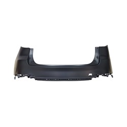 Mazda CX-90 2024–2025 Rear Bumper Cover (Rear) – MA1100239 product photo