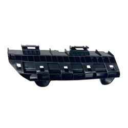Toyota Venza 2021–2024 Front Bumper Cover (Front) – TO1043148 product photo